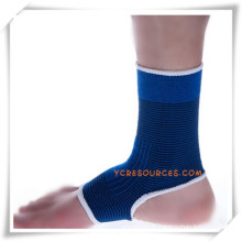Presente da promoção para proteção de tornozelo (HW-S7)
